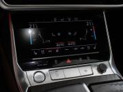 Audi A6 V (C8) Москва  - изображение 40