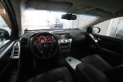 Nissan Murano II (Z51) Рестайлинг Сургут  - изображение 47