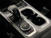Jaecoo J7 I Волгоград  - изображение 55