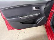 Kia Rio III Краснодар  - изображение 34