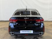 Kia Rio IV Рестайлинг Псков  - изображение 28