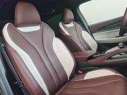 Geely Monjaro I Барнаул  - изображение 60