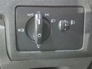 Ford Focus II Воронеж  - изображение 40