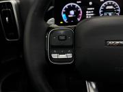 Haval Dargo Волгоград  - изображение 53