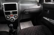 Chery Bonus (A13) Оренбург  - изображение 28