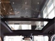 Exeed VX I Рестайлинг Новосибирск  - изображение 70