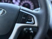 Hyundai Solaris I Рестайлинг Ижевск  - изображение 28