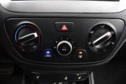 Hyundai Solaris II Брянск  - изображение 36