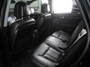 Kia Sorento II Рестайлинг Воронеж  - изображение 35