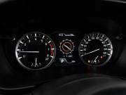 Suzuki Grand Vitara III Тюмень  - изображение 38