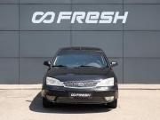 Ford Mondeo III Рестайлинг Краснодар  - изображение 24