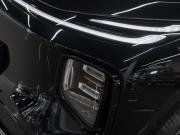 Changan Qiyuan Q07 Москва  - изображение 65