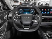 Chery Arrizo 8 Москва  - изображение 41