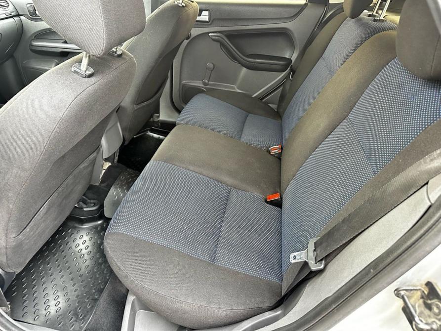 Ford Focus II Волгоград  - изображение 24