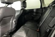 Ford Kuga II Нижний Новгород  - изображение 34