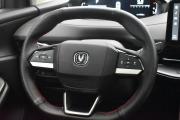 Changan UNI-S I Москва  - изображение 30