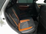 Lada (ВАЗ) Vesta I Рестайлинг (NG) Москва  - изображение 32