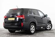 Kia Sorento II Рестайлинг Сургут  - изображение 24