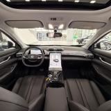 Dongfeng Mage Нижнекамск  - изображение 43