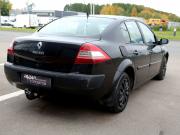 Renault Megane II Рестайлинг Иваново  - изображение 24