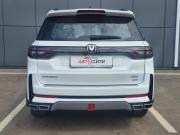 Changan CS95 I Рестайлинг 2 Воронеж  - изображение 27