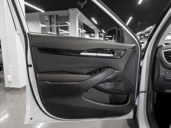 Kia Seltos I Рестайлинг с пробегом 2026 года, цена 2 950 000 рублей, 11 км, внедорожник, Автокод Объявления