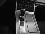 Chery Tiggo 7 Pro Max I Санкт-Петербург  - изображение 40