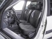 Lada (ВАЗ) Largus I Ростов-на-Дону  - изображение 26