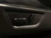 Mitsubishi Montero Sport III Рестайлинг Челябинск  - изображение 46