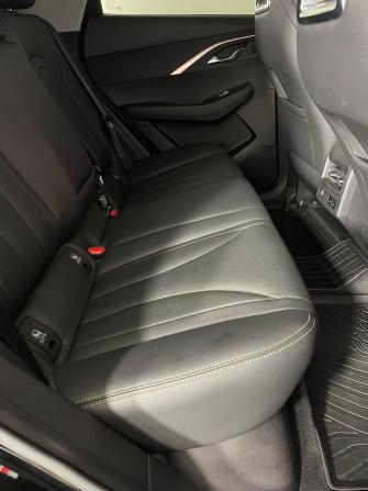 Omoda C5 I с пробегом 2022 года, цена 1 700 000 рублей, 59460 км, внедорожник, Автокод Объявления