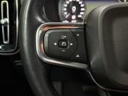 Volvo XC40 I Тверь  - изображение 34