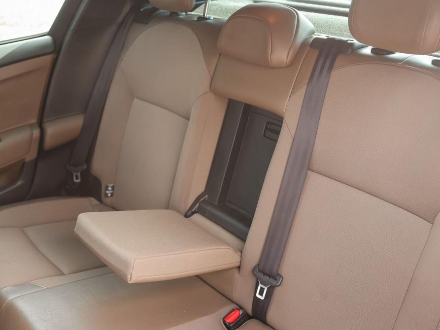 Citroen DS4 Ижевск  - изображение 12