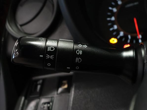 Toyota RAV4 III (XA30) Рестайлинг с пробегом 2012 года, цена 1 444 700 рублей, 231651 км, внедорожник, Автокод Объявления