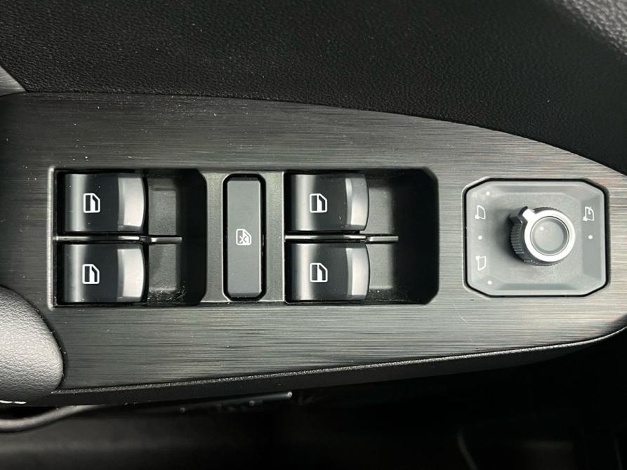 Haval Jolion I Калуга  - изображение 15