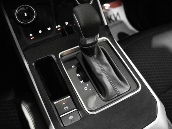 Chery Tiggo 5x I Рестайлинг 2 с пробегом 2021 года, цена 1 449 500 рублей, 41434 км, внедорожник, Автокод Объявления