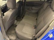 Renault Sandero II Уфа  - изображение 35