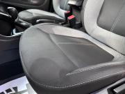 Renault Kaptur I Рестайлинг Набережные Челны  - изображение 47