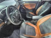Lada (ВАЗ) Vesta I Рестайлинг (NG) Воронеж  - изображение 33
