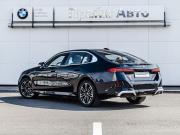 BMW 5 серии VIII (G60/G61/G68) Магнитогорск  - изображение 39