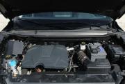 Haval Jolion I Рестайлинг Саратов  - изображение 40