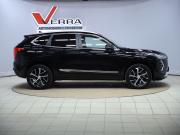 Haval Jolion I Уфа  - изображение 20