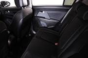 Kia Sportage III Рестайлинг Пермь  - изображение 33