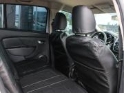 Renault Sandero II Рестайлинг Калуга  - изображение 35
