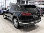 Volkswagen Touareg III Казань  - изображение 30