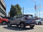 Renault Kaptur I Санкт-Петербург  - изображение 19