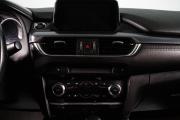 Mazda 6 III (GJ) Рестайлинг Сургут  - изображение 31