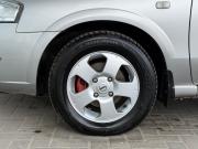 Nissan Almera Classic I Липецк  - изображение 22