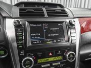 Toyota Camry VII (XV50) Ставрополь  - изображение 40