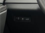 Toyota RAV4 VI (XA60) Москва  - изображение 78