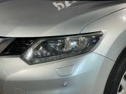 Nissan X-Trail III Тверь  - изображение 36